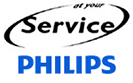 Servis Philips
