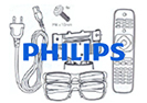 philips_servis